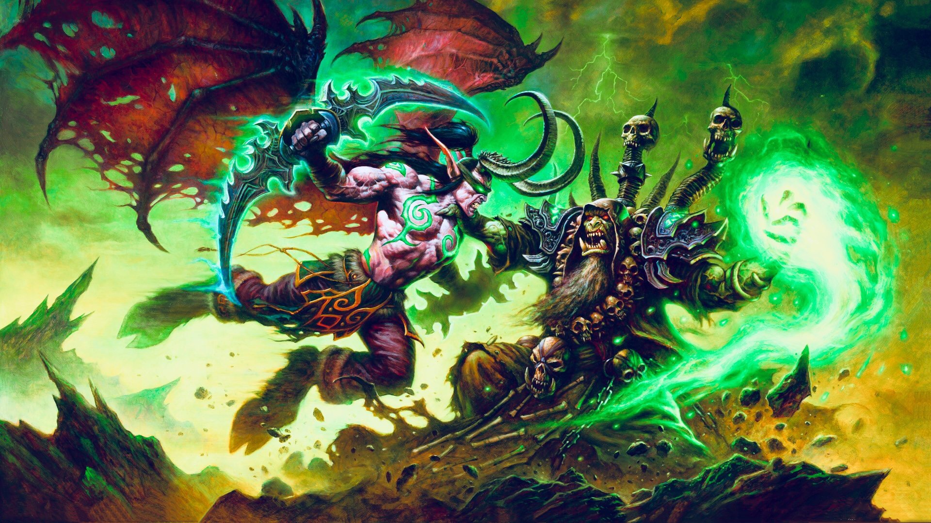 【冠军之路】运动员从训练到夺冠的全流程揭秘,运动员冠军灶