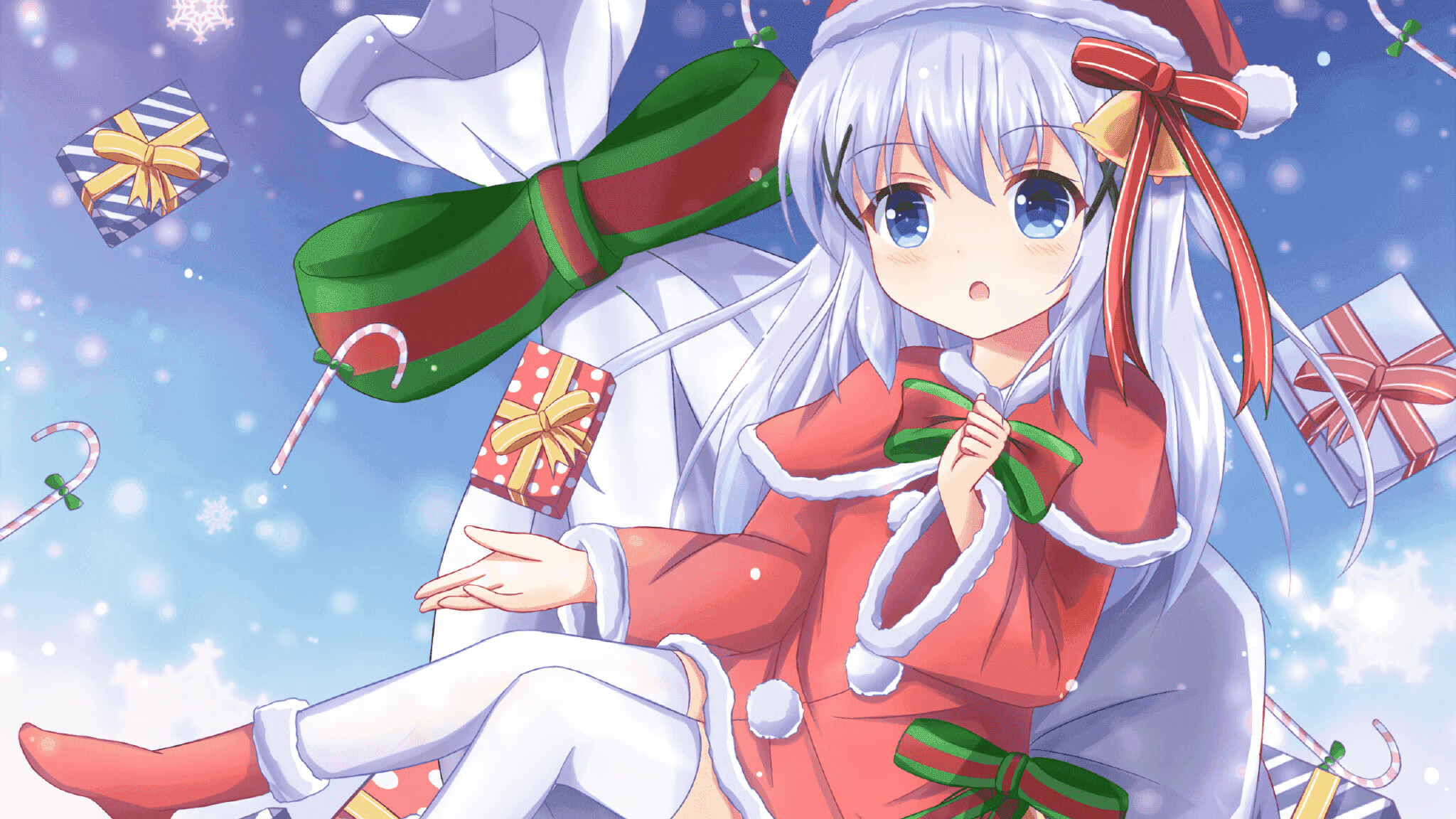 【视频解析】经典犯规事件中的规则应用与误判争议，犯规程度