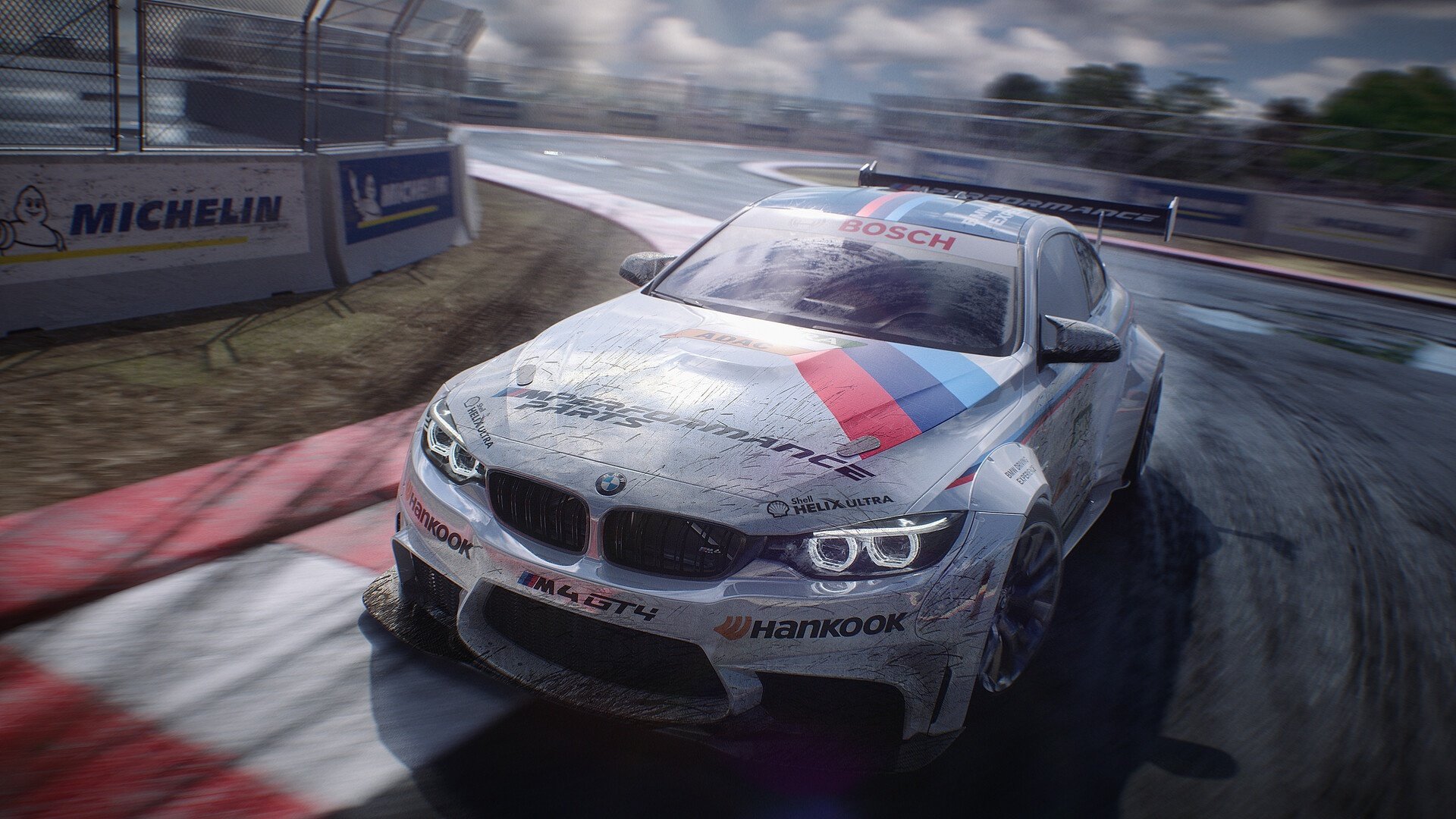 【裁判经验】判罚争议预警:如何避免误判?,对裁判判罚有争议