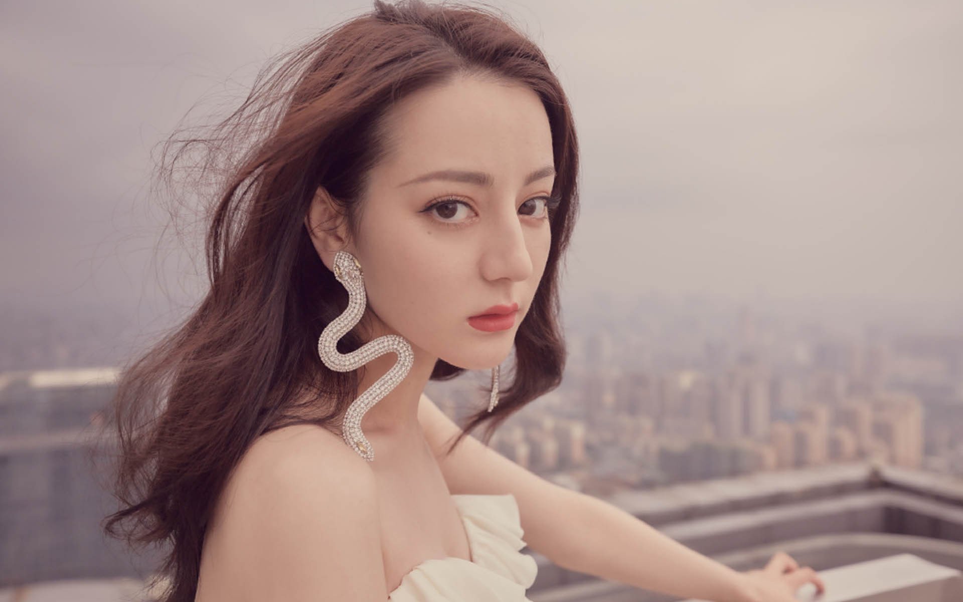 中超历史射手榜榜首位置再生变动，中超历届本土射手王