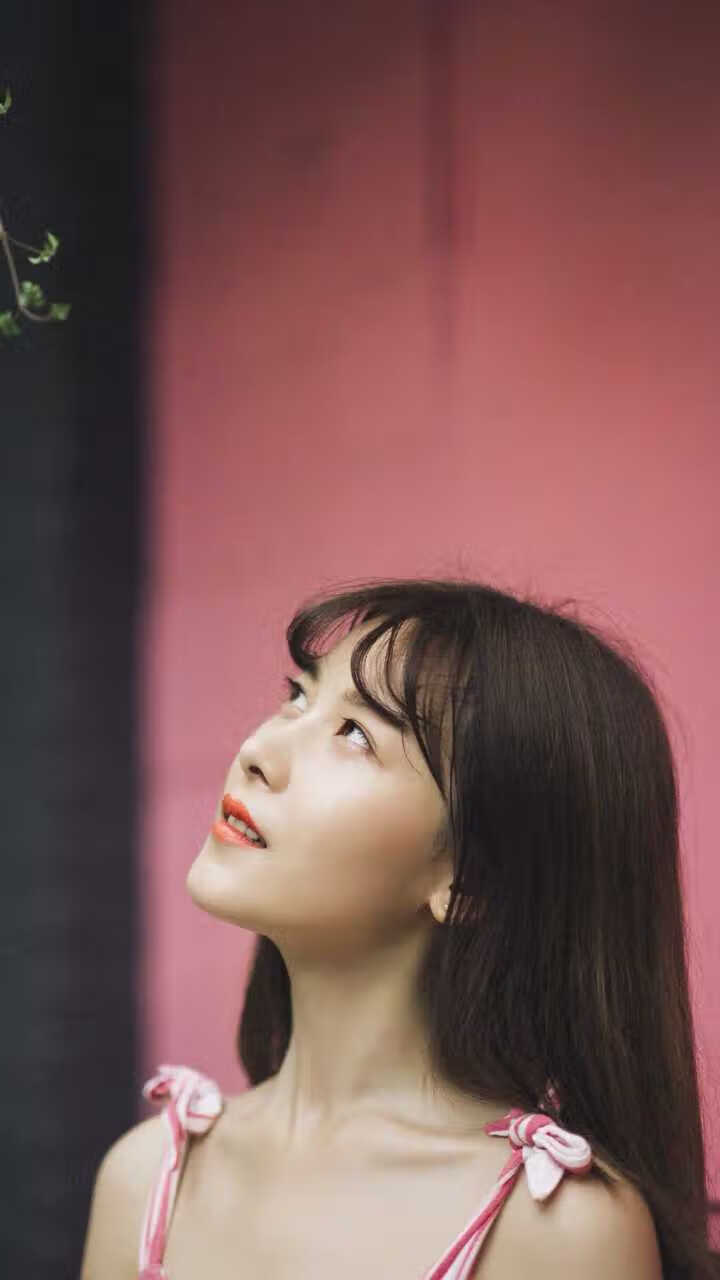 全国青少年“篮球+文化+旅游”融合节在合肥盛大开启，推动产业融合发展