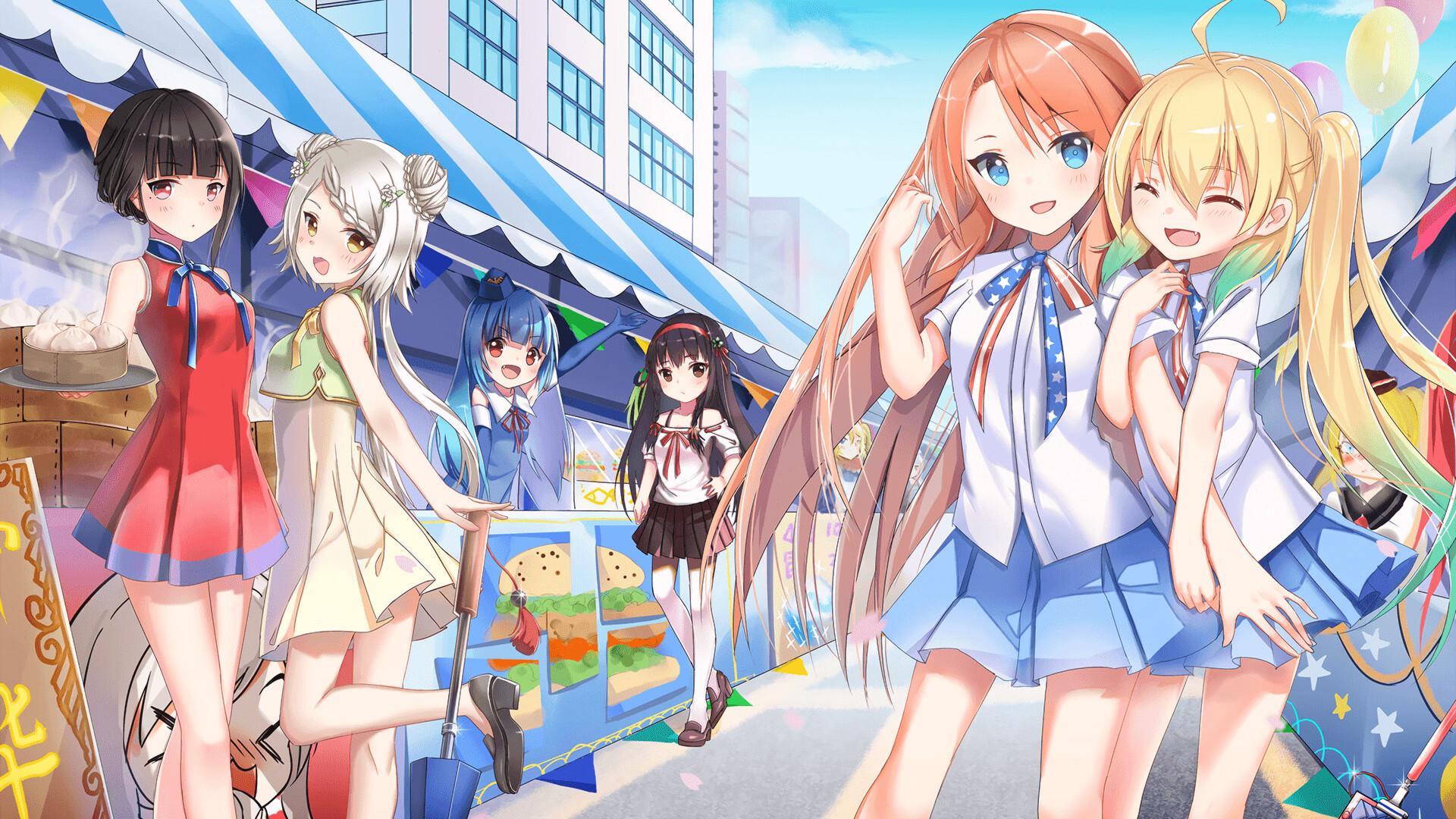 体育产业升级永不停歇,助推中国篮球迈向国际舞台,篮球产业延伸