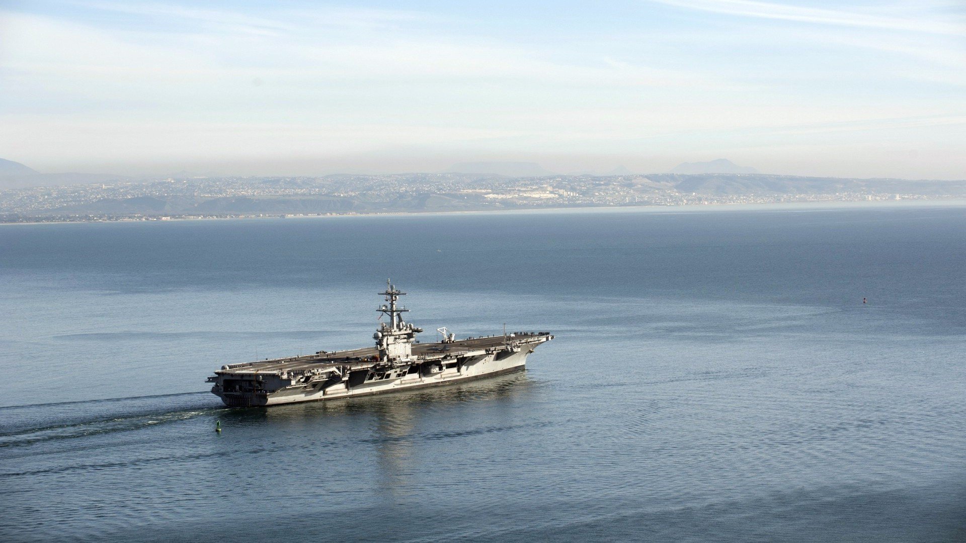 坦克世界国际冠军杯，坦克大国争锋再升级，国际冠军杯平台