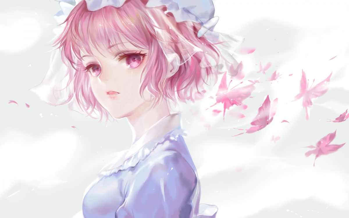 坦克世界国际冠军杯，坦克大国争锋再升级，国际冠军杯平台