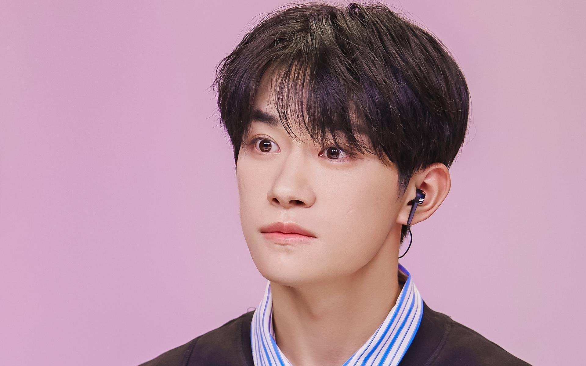 坦克世界国际冠军杯，坦克大国争锋再升级，国际冠军杯平台