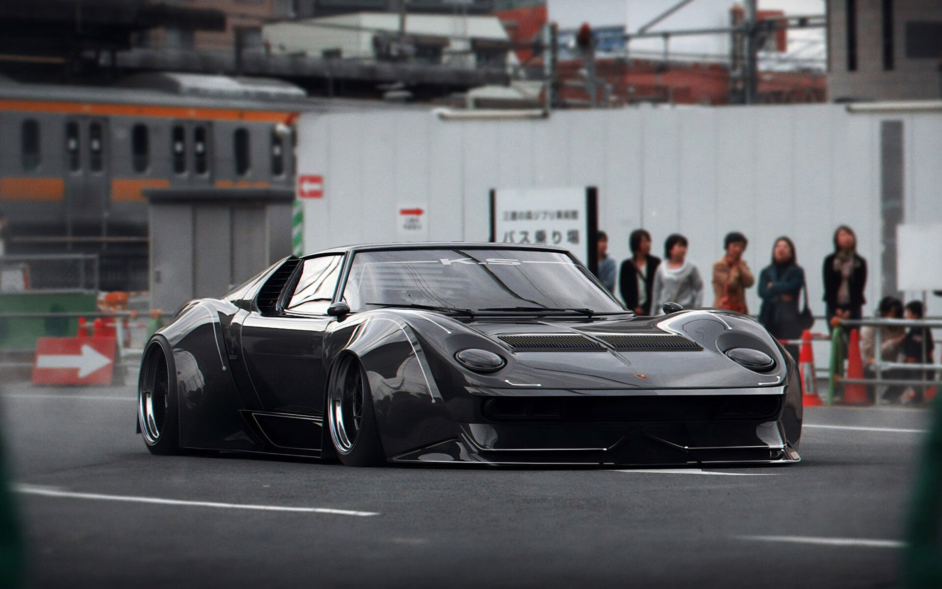 塞内加尔女足荣获“体育道德风尚奖”,塞内加尔国家足球队大名单