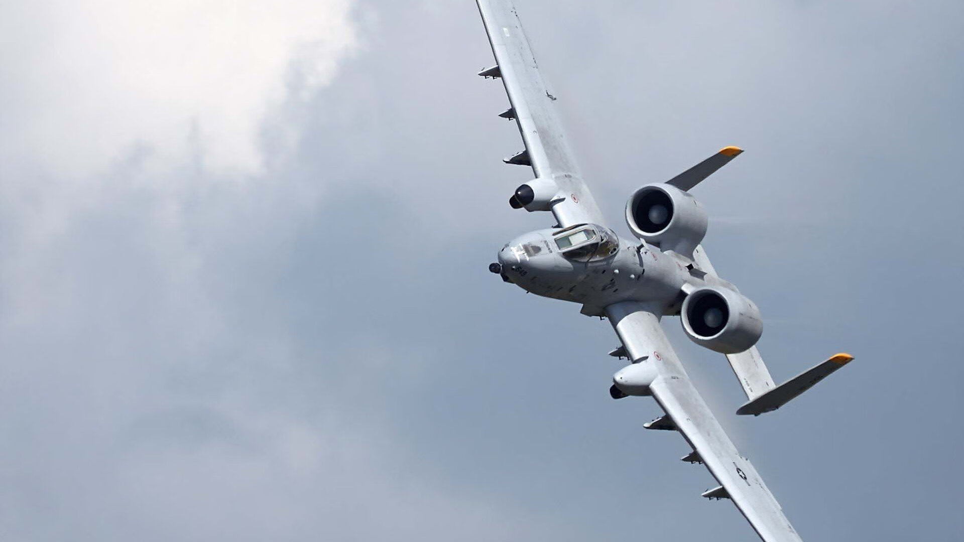 塞内加尔女足荣获“体育道德风尚奖”,塞内加尔国家足球队大名单