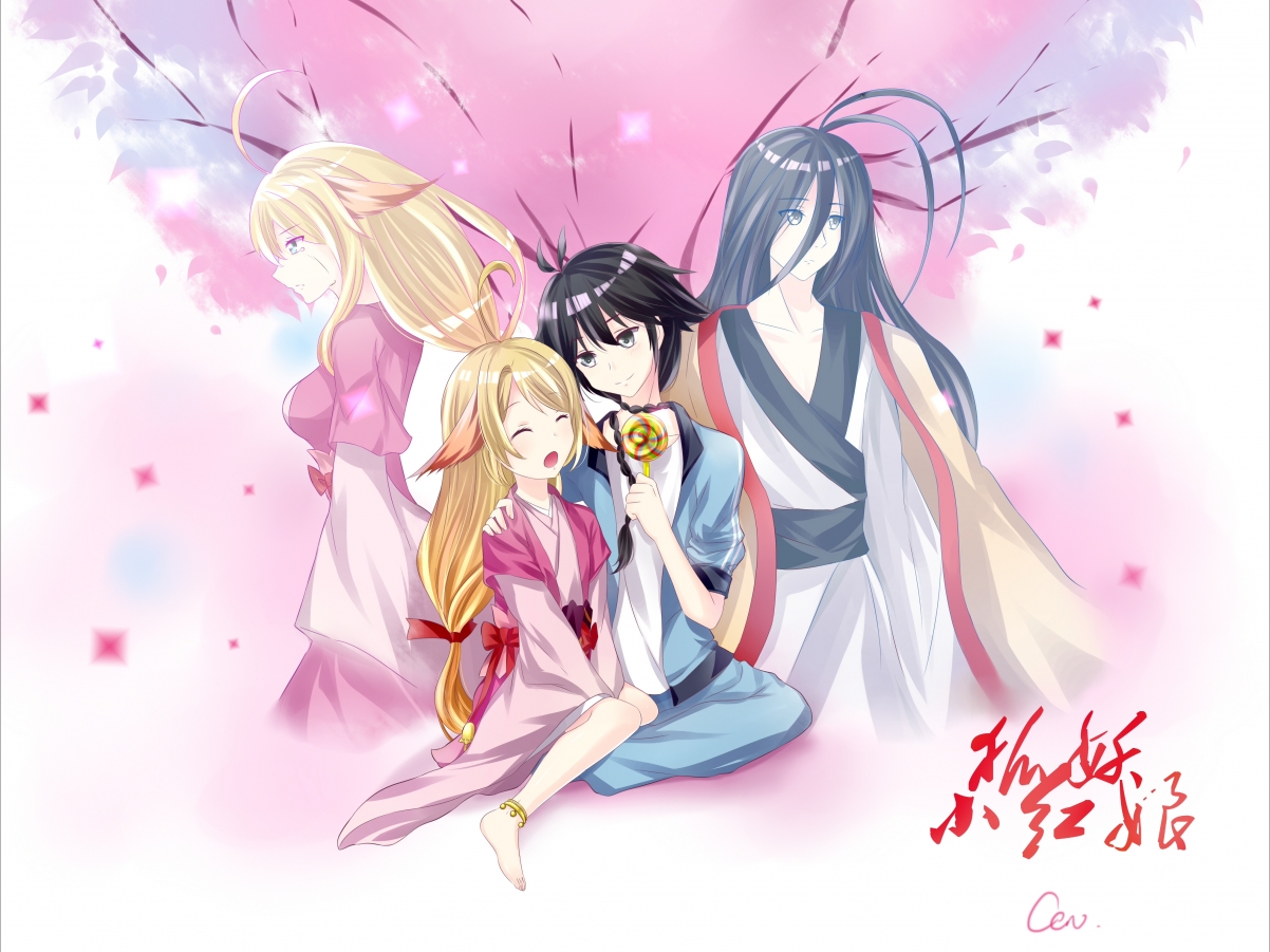 女子网球公开赛中国选手表现出色,晋级八强,女子网球公开赛视频