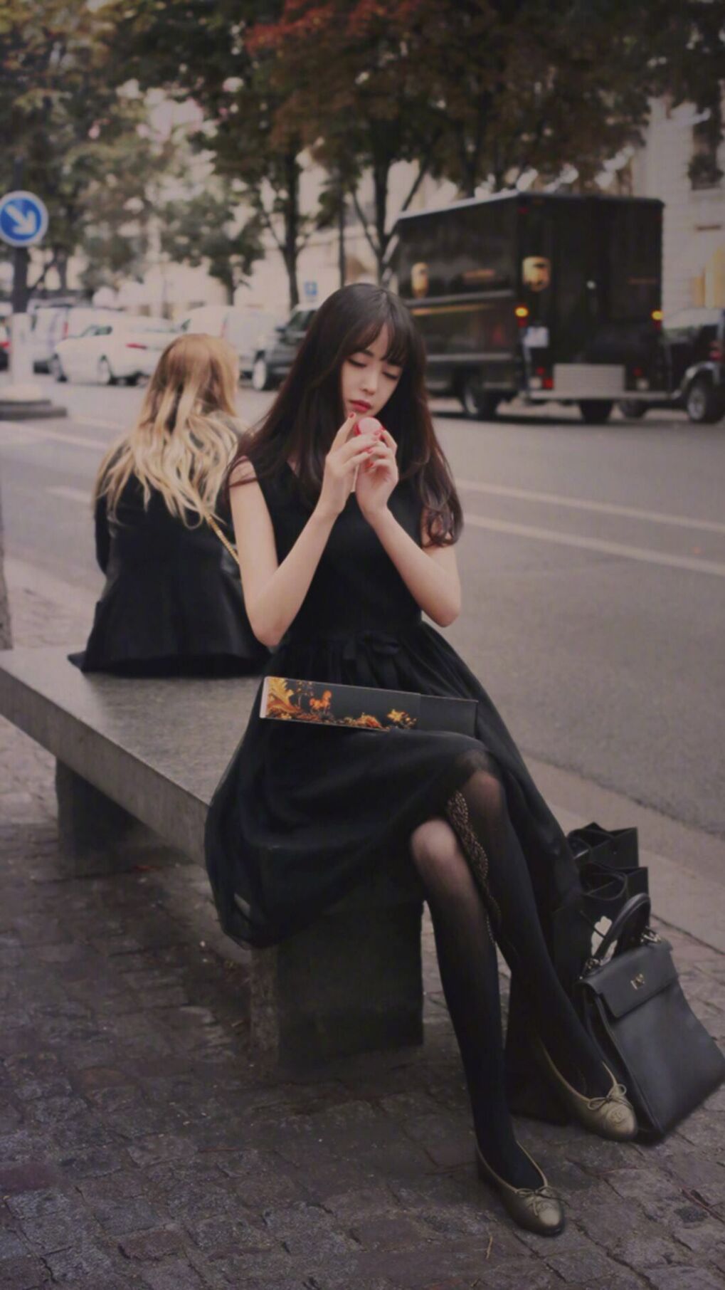 奥运会黑马送法国回家,奥运会黑马送法国回家是哪一集