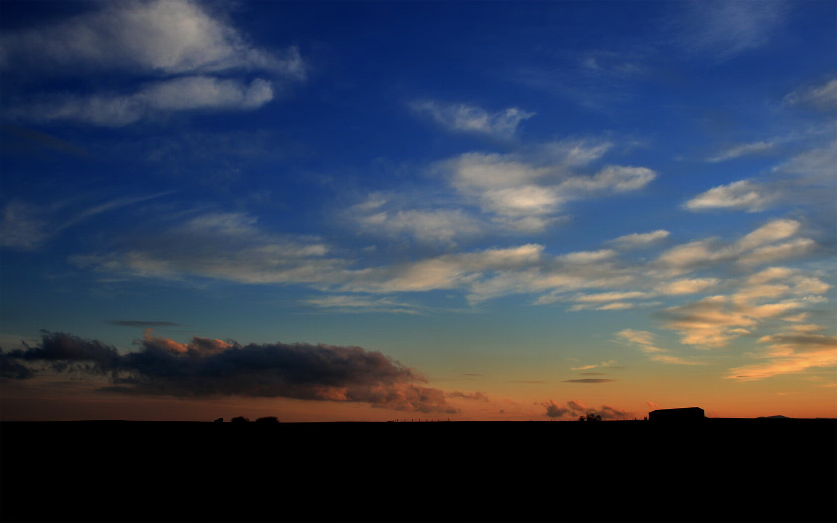多维度极限运动：速度、空中与水中的挑战