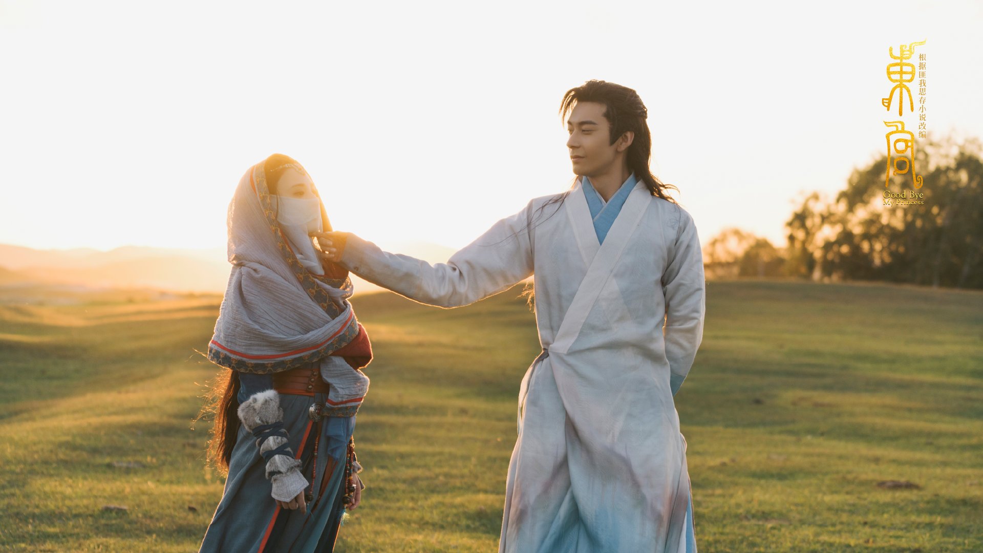 日本队展现坚韧不拔精神！，日本队形