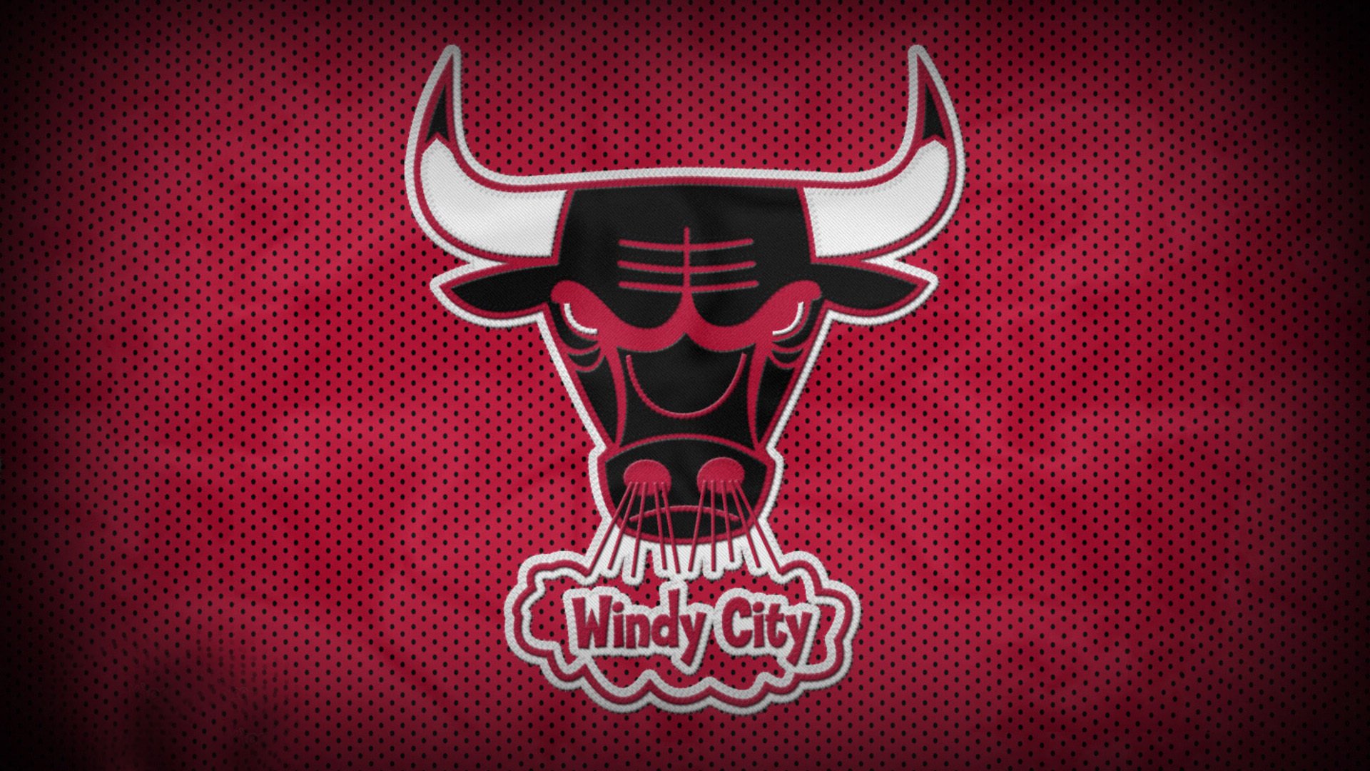 世界杯超级对决：真正的战斗精髓展现无遗，世界杯十大经典对决