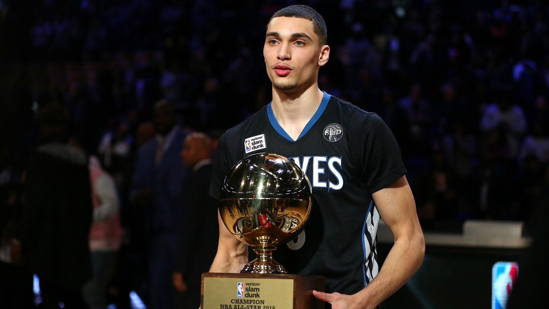 乔纳·隆戈的突破能力，彻底改变全黑队的进攻体系，乔纳豪尔金个人资料