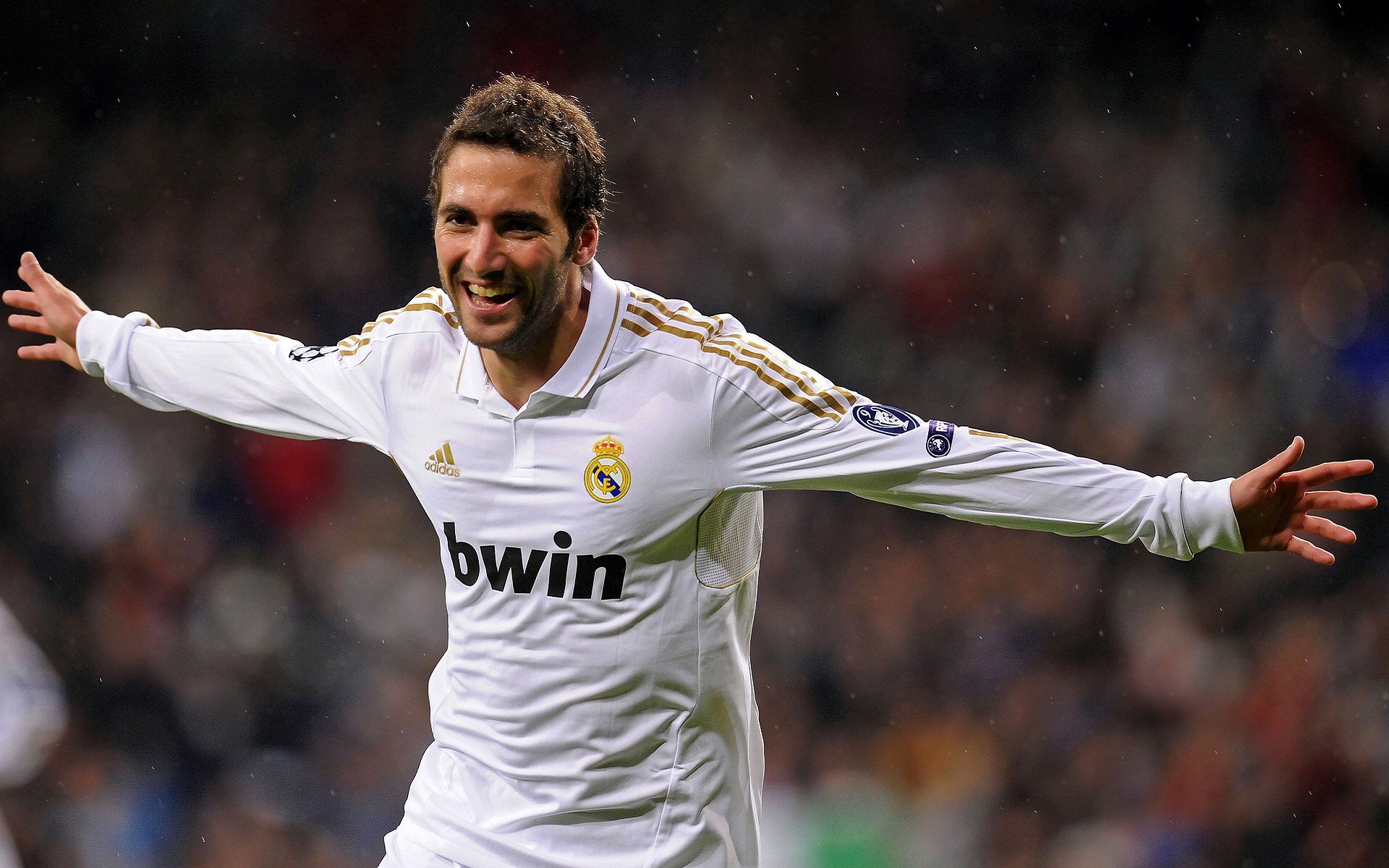 塞维利亚保持优异表现，保持在欧洲赛场的竞争力