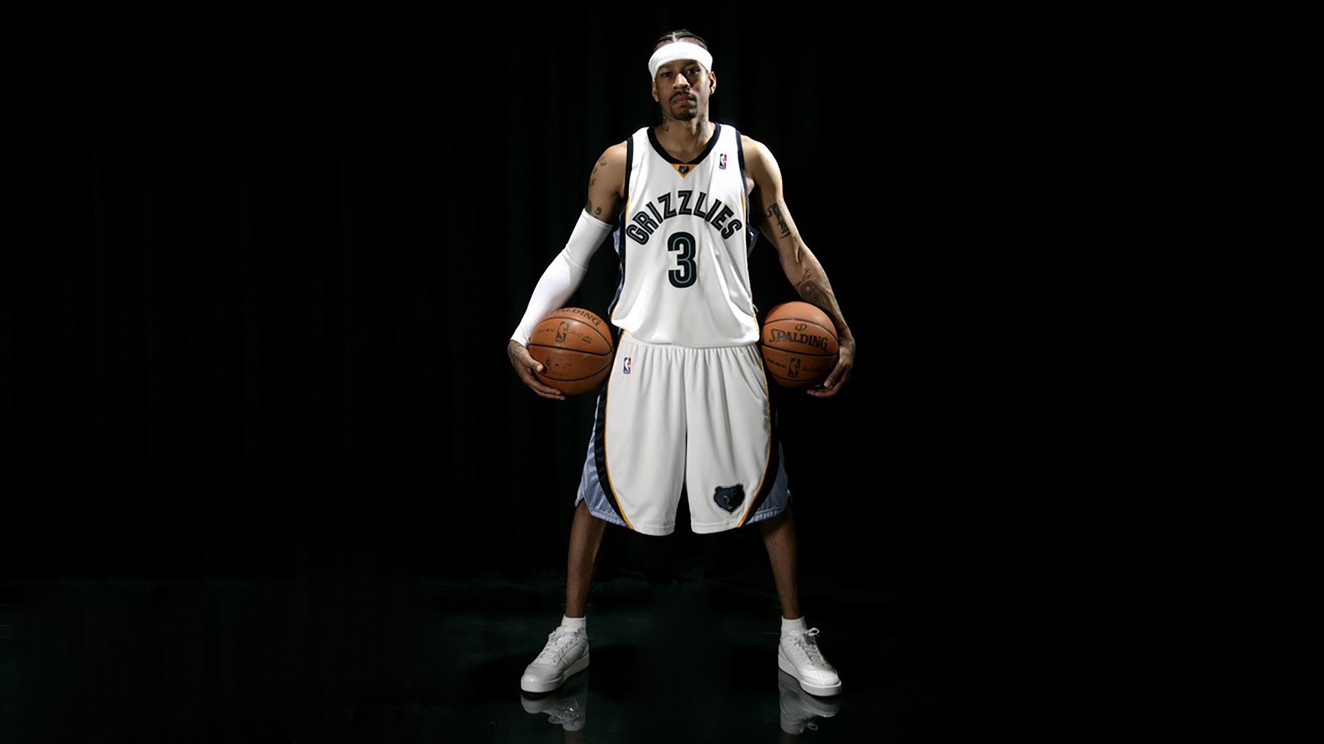 威少强势复出奇才防守效率提升，威少会留在奇才吗