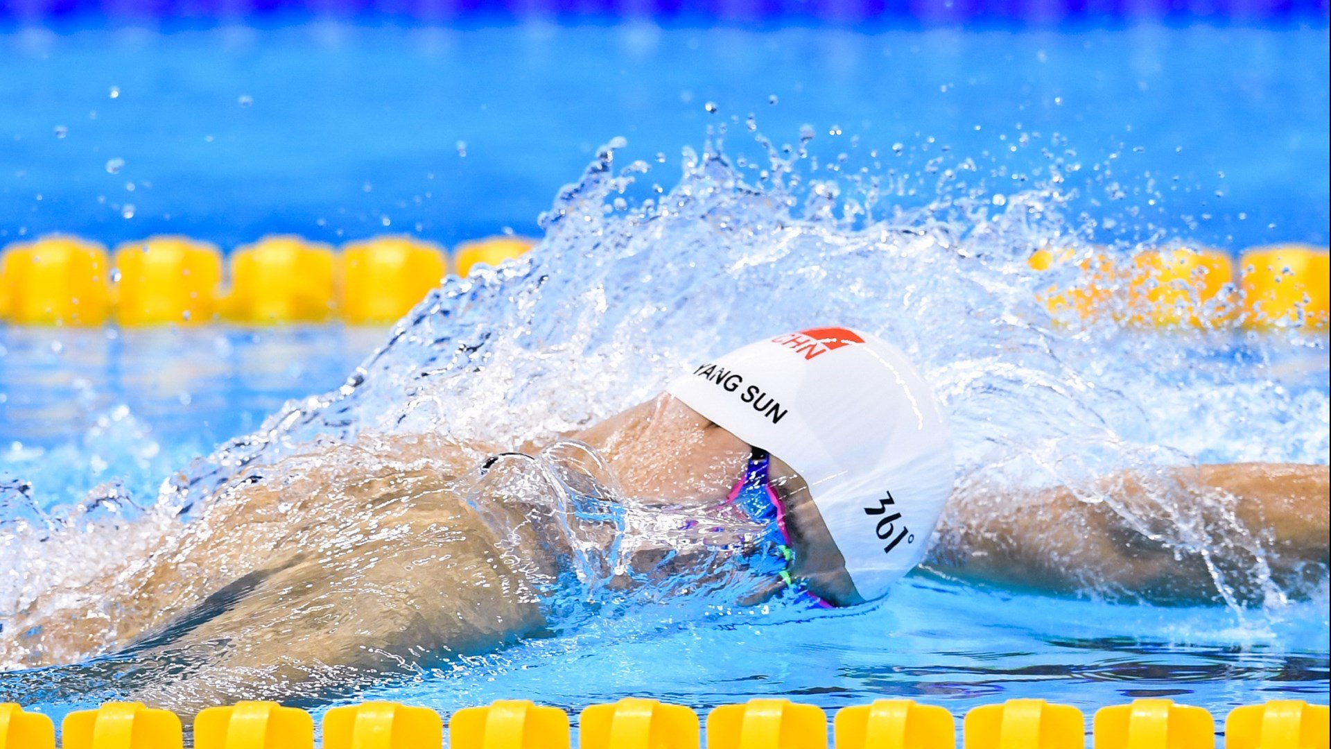 弗朗索瓦·斯图尔特：南非队的“稳压器”，用经验稳定全场