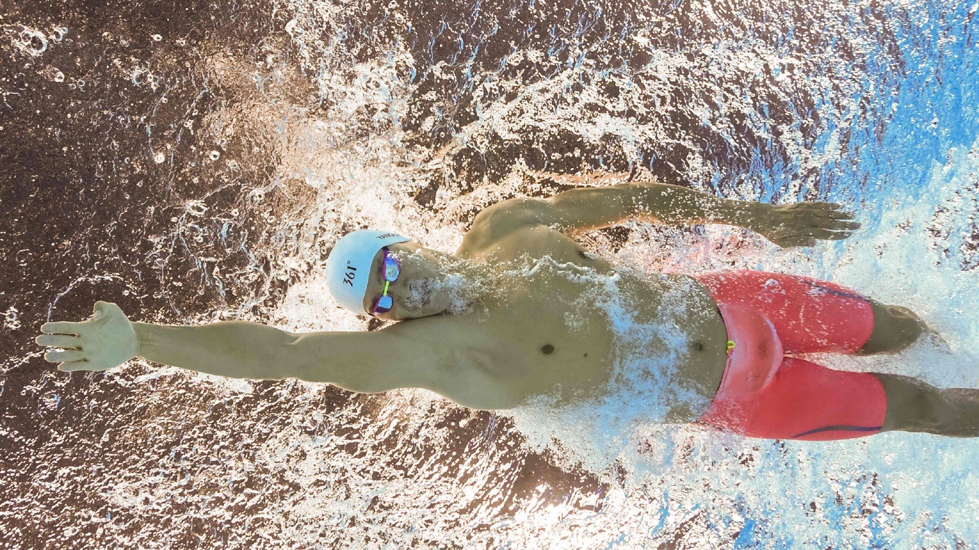 数据分析：体能储备与爆发力关系，体能爆发力训练计划