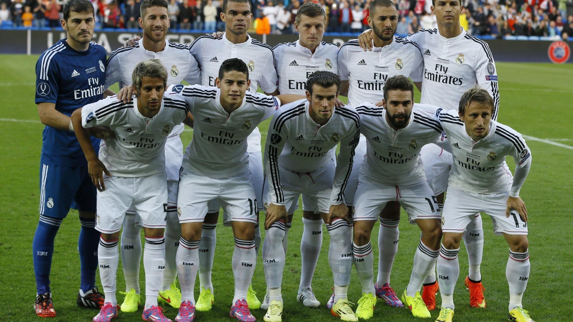 新西兰全黑队球员间无缝连接，进攻防守无死角，新西兰篮球联赛球队