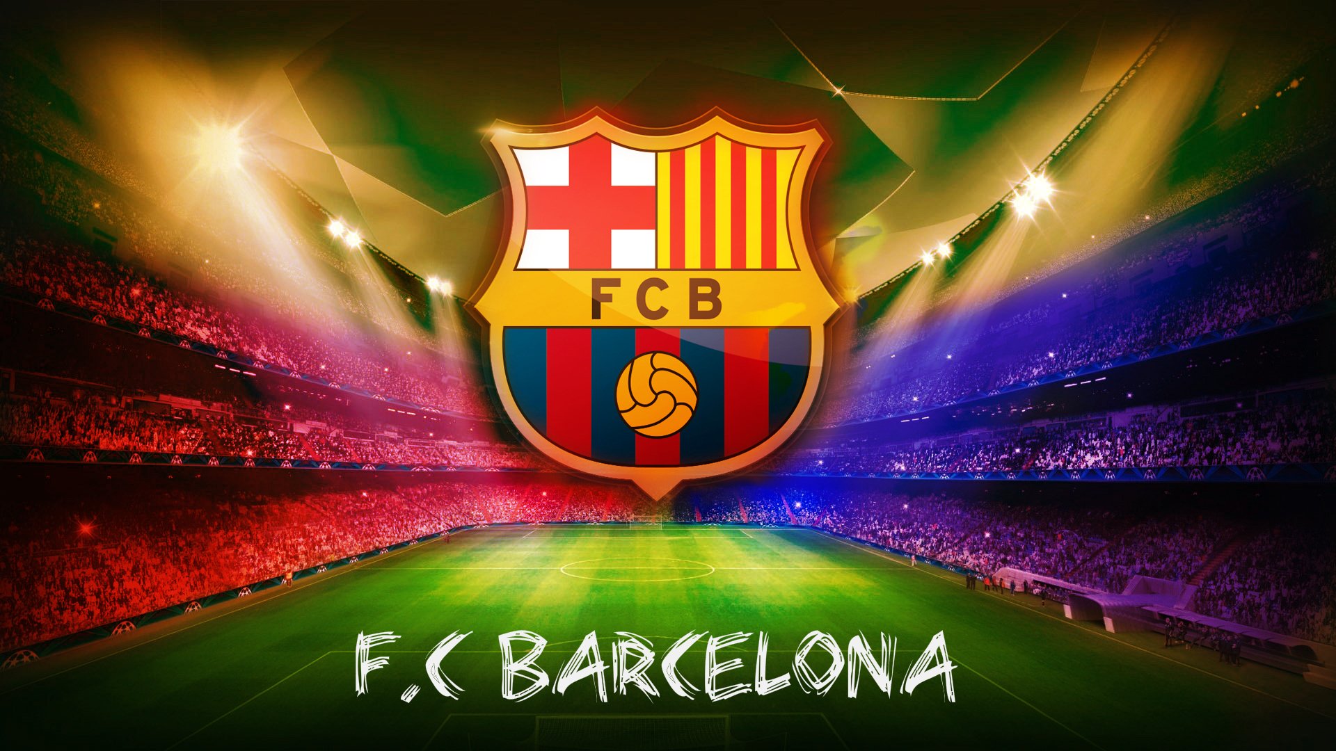 法甲巅峰之战：激烈攻防层层递进，法甲对抗强度