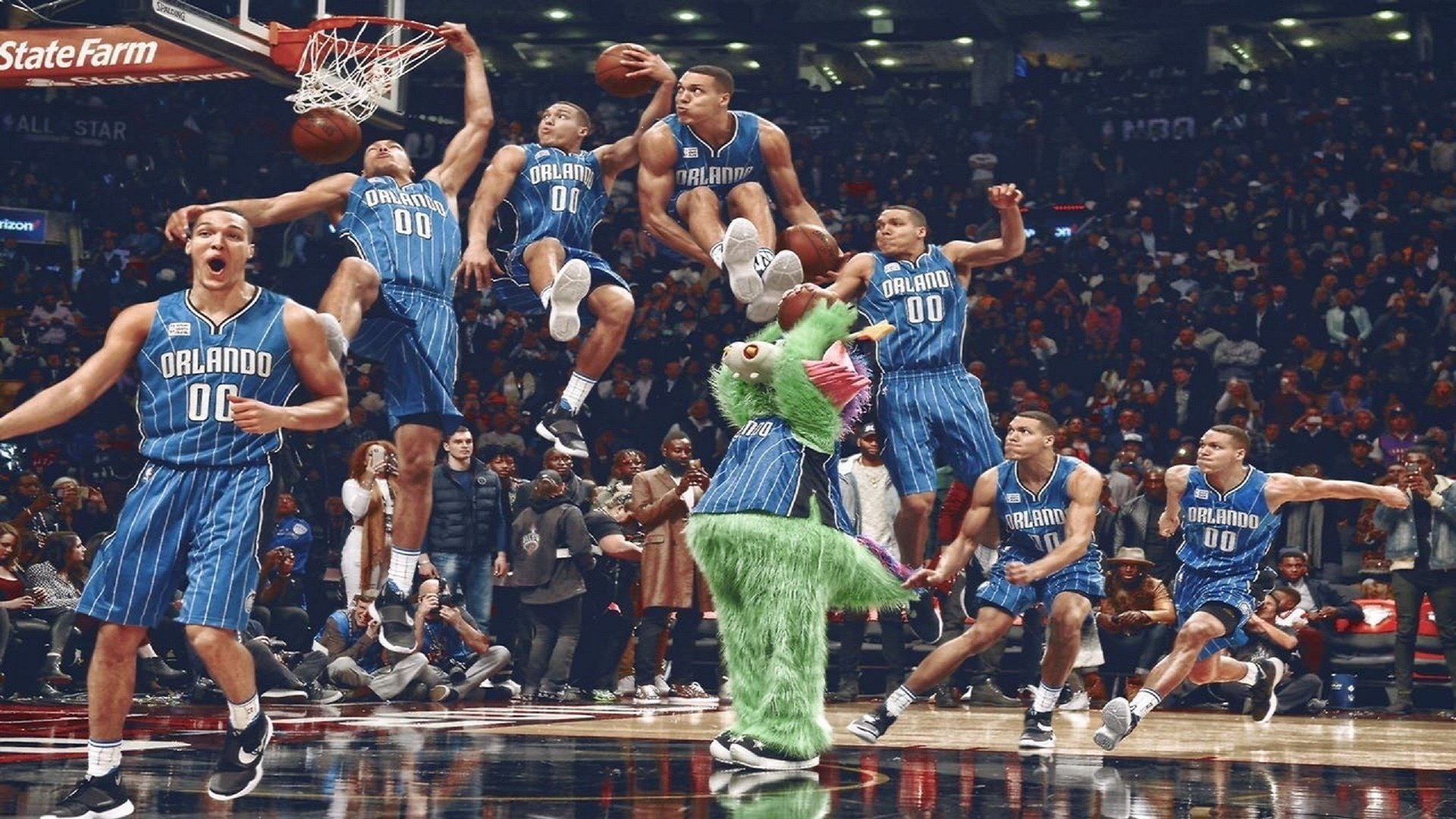 法甲巅峰之战：激烈攻防层层递进，法甲对抗强度