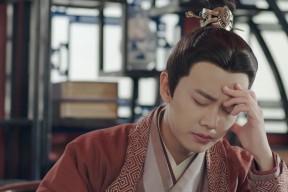 开云娱乐官网-“奇迹逆转:逆风中挺起的胜利天平”,nba逆转奇迹