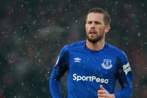 开云·体育官网-意甲奇兵闪耀：关键时刻的英雄表现，意甲阵营