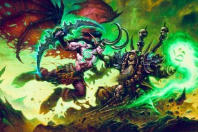 开云体育登陆入口-【冠军之路】运动员从训练到夺冠的全流程揭秘，运动员冠军灶