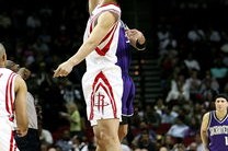 开云体育俱乐部官网-黎巴嫩男篮在西亚锦标赛中拼搏不止，冲击奥运门票梦想，黎巴嫩男篮12人名单