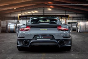 开云网页-“德甲联赛逐渐展开高潮，球队状态火热”，德甲联赛集锦