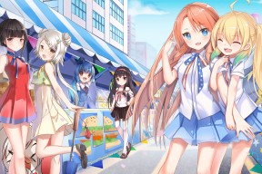 开yun官网-体育产业升级永不停歇，助推中国篮球迈向国际舞台，篮球产业延伸