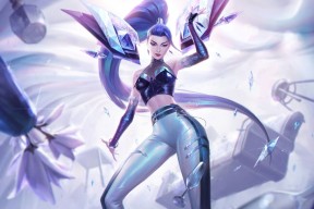 开云体育开云-传统龙舟竞渡盛典，水上的精神传承与竞技盛宴，龙舟竞渡怎么玩