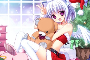 开云体育官方网站-攻防对决：团队战术和个人技术的巅峰结合，常用的对攻战术套路有