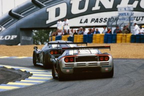 开云中国-全国青少年“篮球文化节”在昆明跨界融合，推广多元体育文化，昆明青少年篮球训练营