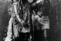 开云官网首页-塔特的体能与战术理解，使其在场上充当领袖角色，塔特尔是什么国家乒乓器材品牌