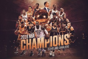 开云体育登陆入口-丁俊晖逆转战胜强敌斯诺克世锦赛，丁俊晖在斯诺克世锦赛最好成绩