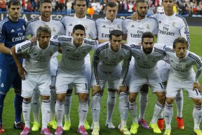 开云体育俱乐部官网-帕利斯特展现新生代自由泳力量，帕特里斯