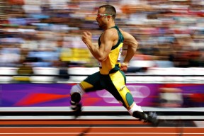 开云官网登录-普费夫决赛表现稳健展现实力，普列夫比赛视频