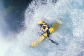 开云体育app网页版安全-尼日尔男篮在非洲锦标赛中夺冠，推动当地体育发展