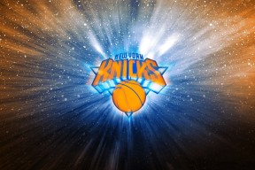 开云体育网页入口-乔纳·隆戈的突破能力，彻底改变全黑队的进攻体系，乔纳豪尔金个人资料