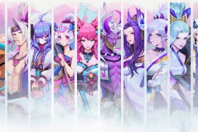 开云全站下载-_运用大数据分析预测比赛走势_，大数据分析预测怎么做