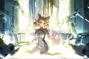 kaiyun体育app-传奇“逆袭”故事：从低谷到巅峰的励志传奇，关于传奇励志的古装剧