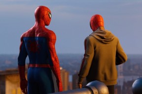 kering.com-史上最年轻“欧冠金靴”闪耀全场，最年轻的欧冠夺冠球队