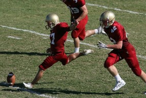 开云在线直播-乌干达男篮在非洲预赛中拼搏不止，迈入全球舞台，乌干达篮球水平