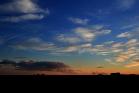 开云注册-多维度极限运动：速度、空中与水中的挑战