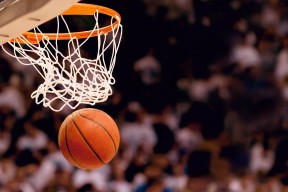 开云棋牌-伊朗男篮在亚洲预赛中奋勇争先，争取奥运席位，伊朗男篮在亚洲预赛中奋勇争先,争取奥运席位