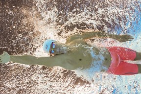 开云网页版登录入口-数据分析：体能储备与爆发力关系，体能爆发力训练计划