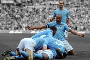 开云体育官网下载安装-职业联赛整合各级赛事内容推动纵向传播联动，职业联赛体系