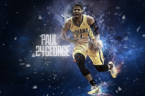 开云体育官方网站登陆-“费尔南多·比亚尔巴：阿根廷橄榄球的新时代表现”