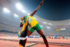 开云官网入口-赛后复盘提出中路渗透仍存空档将作为下阶段重点训练方向，足球中路渗透进攻教案