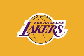 开云官网登录-体育新闻中心发布国家高水平训练队遴选方案，教育部与体育总局关于高水平运动队招生的新规